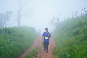 BIB: 
                            <button type="button" onclick="openModal(5524718)" class="btn btn-primary btn-sm float-right btn-popup" data-toggle="modal" data-target=".modal-high-quality">
                        <i class="fas fa-shopping-cart"></i> Add to Cart
                    </button>
                                            <button type="button" onclick="isThisMe(5524718, true)" class="btn btn-success btn-sm float-right btn-popup btn-isme hidden" data-toggle="tooltip" data-placement="bottom" title="นี่คือรูปของคุณใช่ไหม คลิกที่นี่เพื่อเอาเข้าอัลบั้ม">
                        <i class="fas fa-plus"></i> Add to album
                    </button>
                    <button type="button" onclick="isThisMe(5524718, false)" class="btn btn-warning btn-sm float-right btn-popup btn-isnotme hidden">
                        <i class="fas fa-ban"></i> Remove from album
                    </button>