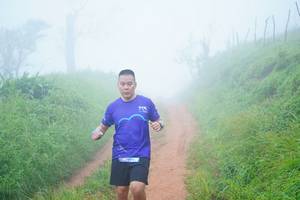 BIB: 
                            <button type="button" onclick="openModal(5524728)" class="btn btn-primary btn-sm float-right btn-popup" data-toggle="modal" data-target=".modal-high-quality">
                        <i class="fas fa-shopping-cart"></i> Add to Cart
                    </button>
                                            <button type="button" onclick="isThisMe(5524728, true)" class="btn btn-success btn-sm float-right btn-popup btn-isme hidden" data-toggle="tooltip" data-placement="bottom" title="นี่คือรูปของคุณใช่ไหม คลิกที่นี่เพื่อเอาเข้าอัลบั้ม">
                        <i class="fas fa-plus"></i> Add to album
                    </button>
                    <button type="button" onclick="isThisMe(5524728, false)" class="btn btn-warning btn-sm float-right btn-popup btn-isnotme hidden">
                        <i class="fas fa-ban"></i> Remove from album
                    </button>