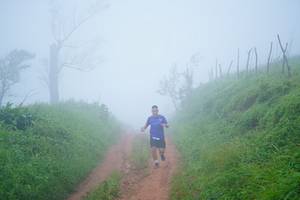 BIB: 
                            <button type="button" onclick="openModal(5524722)" class="btn btn-primary btn-sm float-right btn-popup" data-toggle="modal" data-target=".modal-high-quality">
                        <i class="fas fa-shopping-cart"></i> Add to Cart
                    </button>
                                            <button type="button" onclick="isThisMe(5524722, true)" class="btn btn-success btn-sm float-right btn-popup btn-isme hidden" data-toggle="tooltip" data-placement="bottom" title="นี่คือรูปของคุณใช่ไหม คลิกที่นี่เพื่อเอาเข้าอัลบั้ม">
                        <i class="fas fa-plus"></i> Add to album
                    </button>
                    <button type="button" onclick="isThisMe(5524722, false)" class="btn btn-warning btn-sm float-right btn-popup btn-isnotme hidden">
                        <i class="fas fa-ban"></i> Remove from album
                    </button>