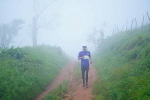 BIB: 
                            <button type="button" onclick="openModal(5524713)" class="btn btn-primary btn-sm float-right btn-popup" data-toggle="modal" data-target=".modal-high-quality">
                        <i class="fas fa-shopping-cart"></i> Add to Cart
                    </button>
                                            <button type="button" onclick="isThisMe(5524713, true)" class="btn btn-success btn-sm float-right btn-popup btn-isme hidden" data-toggle="tooltip" data-placement="bottom" title="นี่คือรูปของคุณใช่ไหม คลิกที่นี่เพื่อเอาเข้าอัลบั้ม">
                        <i class="fas fa-plus"></i> Add to album
                    </button>
                    <button type="button" onclick="isThisMe(5524713, false)" class="btn btn-warning btn-sm float-right btn-popup btn-isnotme hidden">
                        <i class="fas fa-ban"></i> Remove from album
                    </button>