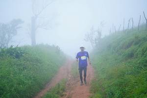 BIB: 
                            <button type="button" onclick="openModal(5524714)" class="btn btn-primary btn-sm float-right btn-popup" data-toggle="modal" data-target=".modal-high-quality">
                        <i class="fas fa-shopping-cart"></i> Add to Cart
                    </button>
                                            <button type="button" onclick="isThisMe(5524714, true)" class="btn btn-success btn-sm float-right btn-popup btn-isme hidden" data-toggle="tooltip" data-placement="bottom" title="นี่คือรูปของคุณใช่ไหม คลิกที่นี่เพื่อเอาเข้าอัลบั้ม">
                        <i class="fas fa-plus"></i> Add to album
                    </button>
                    <button type="button" onclick="isThisMe(5524714, false)" class="btn btn-warning btn-sm float-right btn-popup btn-isnotme hidden">
                        <i class="fas fa-ban"></i> Remove from album
                    </button>