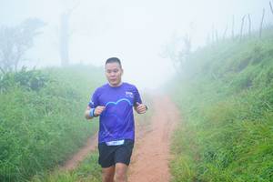 BIB: 
                            <button type="button" onclick="openModal(5524696)" class="btn btn-primary btn-sm float-right btn-popup" data-toggle="modal" data-target=".modal-high-quality">
                        <i class="fas fa-shopping-cart"></i> Add to Cart
                    </button>
                                            <button type="button" onclick="isThisMe(5524696, true)" class="btn btn-success btn-sm float-right btn-popup btn-isme hidden" data-toggle="tooltip" data-placement="bottom" title="นี่คือรูปของคุณใช่ไหม คลิกที่นี่เพื่อเอาเข้าอัลบั้ม">
                        <i class="fas fa-plus"></i> Add to album
                    </button>
                    <button type="button" onclick="isThisMe(5524696, false)" class="btn btn-warning btn-sm float-right btn-popup btn-isnotme hidden">
                        <i class="fas fa-ban"></i> Remove from album
                    </button>