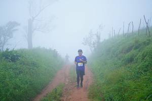 BIB: 
                            <button type="button" onclick="openModal(5524717)" class="btn btn-primary btn-sm float-right btn-popup" data-toggle="modal" data-target=".modal-high-quality">
                        <i class="fas fa-shopping-cart"></i> Add to Cart
                    </button>
                                            <button type="button" onclick="isThisMe(5524717, true)" class="btn btn-success btn-sm float-right btn-popup btn-isme hidden" data-toggle="tooltip" data-placement="bottom" title="นี่คือรูปของคุณใช่ไหม คลิกที่นี่เพื่อเอาเข้าอัลบั้ม">
                        <i class="fas fa-plus"></i> Add to album
                    </button>
                    <button type="button" onclick="isThisMe(5524717, false)" class="btn btn-warning btn-sm float-right btn-popup btn-isnotme hidden">
                        <i class="fas fa-ban"></i> Remove from album
                    </button>