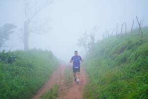 BIB: 
                            <button type="button" onclick="openModal(5524724)" class="btn btn-primary btn-sm float-right btn-popup" data-toggle="modal" data-target=".modal-high-quality">
                        <i class="fas fa-shopping-cart"></i> Add to Cart
                    </button>
                                            <button type="button" onclick="isThisMe(5524724, true)" class="btn btn-success btn-sm float-right btn-popup btn-isme hidden" data-toggle="tooltip" data-placement="bottom" title="นี่คือรูปของคุณใช่ไหม คลิกที่นี่เพื่อเอาเข้าอัลบั้ม">
                        <i class="fas fa-plus"></i> Add to album
                    </button>
                    <button type="button" onclick="isThisMe(5524724, false)" class="btn btn-warning btn-sm float-right btn-popup btn-isnotme hidden">
                        <i class="fas fa-ban"></i> Remove from album
                    </button>