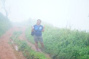 BIB: 
                            <button type="button" onclick="openModal(5524732)" class="btn btn-primary btn-sm float-right btn-popup" data-toggle="modal" data-target=".modal-high-quality">
                        <i class="fas fa-shopping-cart"></i> Add to Cart
                    </button>
                                            <button type="button" onclick="isThisMe(5524732, true)" class="btn btn-success btn-sm float-right btn-popup btn-isme hidden" data-toggle="tooltip" data-placement="bottom" title="นี่คือรูปของคุณใช่ไหม คลิกที่นี่เพื่อเอาเข้าอัลบั้ม">
                        <i class="fas fa-plus"></i> Add to album
                    </button>
                    <button type="button" onclick="isThisMe(5524732, false)" class="btn btn-warning btn-sm float-right btn-popup btn-isnotme hidden">
                        <i class="fas fa-ban"></i> Remove from album
                    </button>