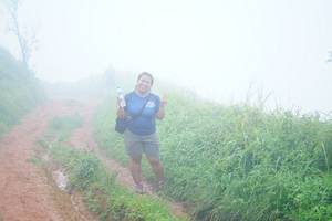 BIB: 
                            <button type="button" onclick="openModal(5524731)" class="btn btn-primary btn-sm float-right btn-popup" data-toggle="modal" data-target=".modal-high-quality">
                        <i class="fas fa-shopping-cart"></i> Add to Cart
                    </button>
                                            <button type="button" onclick="isThisMe(5524731, true)" class="btn btn-success btn-sm float-right btn-popup btn-isme hidden" data-toggle="tooltip" data-placement="bottom" title="นี่คือรูปของคุณใช่ไหม คลิกที่นี่เพื่อเอาเข้าอัลบั้ม">
                        <i class="fas fa-plus"></i> Add to album
                    </button>
                    <button type="button" onclick="isThisMe(5524731, false)" class="btn btn-warning btn-sm float-right btn-popup btn-isnotme hidden">
                        <i class="fas fa-ban"></i> Remove from album
                    </button>