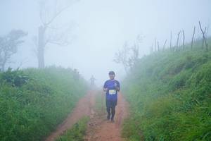 BIB: 
                            <button type="button" onclick="openModal(5524715)" class="btn btn-primary btn-sm float-right btn-popup" data-toggle="modal" data-target=".modal-high-quality">
                        <i class="fas fa-shopping-cart"></i> Add to Cart
                    </button>
                                            <button type="button" onclick="isThisMe(5524715, true)" class="btn btn-success btn-sm float-right btn-popup btn-isme hidden" data-toggle="tooltip" data-placement="bottom" title="นี่คือรูปของคุณใช่ไหม คลิกที่นี่เพื่อเอาเข้าอัลบั้ม">
                        <i class="fas fa-plus"></i> Add to album
                    </button>
                    <button type="button" onclick="isThisMe(5524715, false)" class="btn btn-warning btn-sm float-right btn-popup btn-isnotme hidden">
                        <i class="fas fa-ban"></i> Remove from album
                    </button>