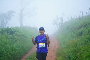 BIB: 1248
                            <button type="button" onclick="openModal(5524694)" class="btn btn-primary btn-sm float-right btn-popup" data-toggle="modal" data-target=".modal-high-quality">
                        <i class="fas fa-shopping-cart"></i> Add to Cart
                    </button>
                                            <button type="button" onclick="isThisMe(5524694, true)" class="btn btn-success btn-sm float-right btn-popup btn-isme hidden" data-toggle="tooltip" data-placement="bottom" title="นี่คือรูปของคุณใช่ไหม คลิกที่นี่เพื่อเอาเข้าอัลบั้ม">
                        <i class="fas fa-plus"></i> Add to album
                    </button>
                    <button type="button" onclick="isThisMe(5524694, false)" class="btn btn-warning btn-sm float-right btn-popup btn-isnotme hidden">
                        <i class="fas fa-ban"></i> Remove from album
                    </button>