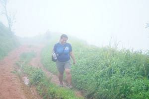 BIB: 
                            <button type="button" onclick="openModal(5524734)" class="btn btn-primary btn-sm float-right btn-popup" data-toggle="modal" data-target=".modal-high-quality">
                        <i class="fas fa-shopping-cart"></i> Add to Cart
                    </button>
                                            <button type="button" onclick="isThisMe(5524734, true)" class="btn btn-success btn-sm float-right btn-popup btn-isme hidden" data-toggle="tooltip" data-placement="bottom" title="นี่คือรูปของคุณใช่ไหม คลิกที่นี่เพื่อเอาเข้าอัลบั้ม">
                        <i class="fas fa-plus"></i> Add to album
                    </button>
                    <button type="button" onclick="isThisMe(5524734, false)" class="btn btn-warning btn-sm float-right btn-popup btn-isnotme hidden">
                        <i class="fas fa-ban"></i> Remove from album
                    </button>