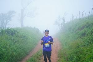 BIB: 1248
                            <button type="button" onclick="openModal(5524721)" class="btn btn-primary btn-sm float-right btn-popup" data-toggle="modal" data-target=".modal-high-quality">
                        <i class="fas fa-shopping-cart"></i> Add to Cart
                    </button>
                                            <button type="button" onclick="isThisMe(5524721, true)" class="btn btn-success btn-sm float-right btn-popup btn-isme hidden" data-toggle="tooltip" data-placement="bottom" title="นี่คือรูปของคุณใช่ไหม คลิกที่นี่เพื่อเอาเข้าอัลบั้ม">
                        <i class="fas fa-plus"></i> Add to album
                    </button>
                    <button type="button" onclick="isThisMe(5524721, false)" class="btn btn-warning btn-sm float-right btn-popup btn-isnotme hidden">
                        <i class="fas fa-ban"></i> Remove from album
                    </button>