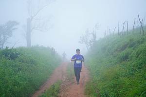 BIB: 
                            <button type="button" onclick="openModal(5524716)" class="btn btn-primary btn-sm float-right btn-popup" data-toggle="modal" data-target=".modal-high-quality">
                        <i class="fas fa-shopping-cart"></i> Add to Cart
                    </button>
                                            <button type="button" onclick="isThisMe(5524716, true)" class="btn btn-success btn-sm float-right btn-popup btn-isme hidden" data-toggle="tooltip" data-placement="bottom" title="นี่คือรูปของคุณใช่ไหม คลิกที่นี่เพื่อเอาเข้าอัลบั้ม">
                        <i class="fas fa-plus"></i> Add to album
                    </button>
                    <button type="button" onclick="isThisMe(5524716, false)" class="btn btn-warning btn-sm float-right btn-popup btn-isnotme hidden">
                        <i class="fas fa-ban"></i> Remove from album
                    </button>