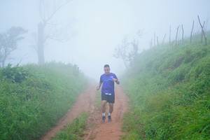 BIB: 
                            <button type="button" onclick="openModal(5524725)" class="btn btn-primary btn-sm float-right btn-popup" data-toggle="modal" data-target=".modal-high-quality">
                        <i class="fas fa-shopping-cart"></i> Add to Cart
                    </button>
                                            <button type="button" onclick="isThisMe(5524725, true)" class="btn btn-success btn-sm float-right btn-popup btn-isme hidden" data-toggle="tooltip" data-placement="bottom" title="นี่คือรูปของคุณใช่ไหม คลิกที่นี่เพื่อเอาเข้าอัลบั้ม">
                        <i class="fas fa-plus"></i> Add to album
                    </button>
                    <button type="button" onclick="isThisMe(5524725, false)" class="btn btn-warning btn-sm float-right btn-popup btn-isnotme hidden">
                        <i class="fas fa-ban"></i> Remove from album
                    </button>