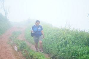 BIB: 
                            <button type="button" onclick="openModal(5524733)" class="btn btn-primary btn-sm float-right btn-popup" data-toggle="modal" data-target=".modal-high-quality">
                        <i class="fas fa-shopping-cart"></i> Add to Cart
                    </button>
                                            <button type="button" onclick="isThisMe(5524733, true)" class="btn btn-success btn-sm float-right btn-popup btn-isme hidden" data-toggle="tooltip" data-placement="bottom" title="นี่คือรูปของคุณใช่ไหม คลิกที่นี่เพื่อเอาเข้าอัลบั้ม">
                        <i class="fas fa-plus"></i> Add to album
                    </button>
                    <button type="button" onclick="isThisMe(5524733, false)" class="btn btn-warning btn-sm float-right btn-popup btn-isnotme hidden">
                        <i class="fas fa-ban"></i> Remove from album
                    </button>