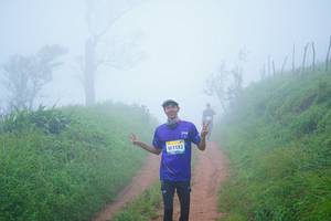 BIB: 1182
                            <button type="button" onclick="openModal(5524712)" class="btn btn-primary btn-sm float-right btn-popup" data-toggle="modal" data-target=".modal-high-quality">
                        <i class="fas fa-shopping-cart"></i> Add to Cart
                    </button>
                                            <button type="button" onclick="isThisMe(5524712, true)" class="btn btn-success btn-sm float-right btn-popup btn-isme hidden" data-toggle="tooltip" data-placement="bottom" title="นี่คือรูปของคุณใช่ไหม คลิกที่นี่เพื่อเอาเข้าอัลบั้ม">
                        <i class="fas fa-plus"></i> Add to album
                    </button>
                    <button type="button" onclick="isThisMe(5524712, false)" class="btn btn-warning btn-sm float-right btn-popup btn-isnotme hidden">
                        <i class="fas fa-ban"></i> Remove from album
                    </button>