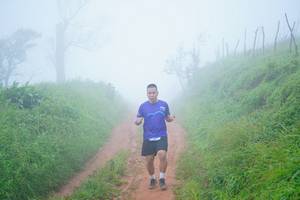 BIB: 
                            <button type="button" onclick="openModal(5524729)" class="btn btn-primary btn-sm float-right btn-popup" data-toggle="modal" data-target=".modal-high-quality">
                        <i class="fas fa-shopping-cart"></i> Add to Cart
                    </button>
                                            <button type="button" onclick="isThisMe(5524729, true)" class="btn btn-success btn-sm float-right btn-popup btn-isme hidden" data-toggle="tooltip" data-placement="bottom" title="นี่คือรูปของคุณใช่ไหม คลิกที่นี่เพื่อเอาเข้าอัลบั้ม">
                        <i class="fas fa-plus"></i> Add to album
                    </button>
                    <button type="button" onclick="isThisMe(5524729, false)" class="btn btn-warning btn-sm float-right btn-popup btn-isnotme hidden">
                        <i class="fas fa-ban"></i> Remove from album
                    </button>