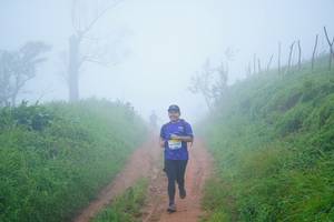 BIB: 1248
                            <button type="button" onclick="openModal(5524720)" class="btn btn-primary btn-sm float-right btn-popup" data-toggle="modal" data-target=".modal-high-quality">
                        <i class="fas fa-shopping-cart"></i> Add to Cart
                    </button>
                                            <button type="button" onclick="isThisMe(5524720, true)" class="btn btn-success btn-sm float-right btn-popup btn-isme hidden" data-toggle="tooltip" data-placement="bottom" title="นี่คือรูปของคุณใช่ไหม คลิกที่นี่เพื่อเอาเข้าอัลบั้ม">
                        <i class="fas fa-plus"></i> Add to album
                    </button>
                    <button type="button" onclick="isThisMe(5524720, false)" class="btn btn-warning btn-sm float-right btn-popup btn-isnotme hidden">
                        <i class="fas fa-ban"></i> Remove from album
                    </button>