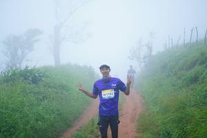 BIB: 1182
                            <button type="button" onclick="openModal(5524692)" class="btn btn-primary btn-sm float-right btn-popup" data-toggle="modal" data-target=".modal-high-quality">
                        <i class="fas fa-shopping-cart"></i> Add to Cart
                    </button>
                                            <button type="button" onclick="isThisMe(5524692, true)" class="btn btn-success btn-sm float-right btn-popup btn-isme hidden" data-toggle="tooltip" data-placement="bottom" title="นี่คือรูปของคุณใช่ไหม คลิกที่นี่เพื่อเอาเข้าอัลบั้ม">
                        <i class="fas fa-plus"></i> Add to album
                    </button>
                    <button type="button" onclick="isThisMe(5524692, false)" class="btn btn-warning btn-sm float-right btn-popup btn-isnotme hidden">
                        <i class="fas fa-ban"></i> Remove from album
                    </button>