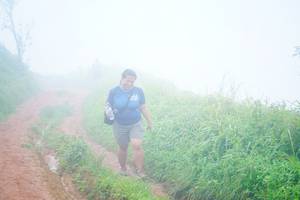 BIB: 
                            <button type="button" onclick="openModal(5512802)" class="btn btn-primary btn-sm float-right btn-popup" data-toggle="modal" data-target=".modal-high-quality">
                        <i class="fas fa-shopping-cart"></i> Add to Cart
                    </button>
                                            <button type="button" onclick="isThisMe(5512802, true)" class="btn btn-success btn-sm float-right btn-popup btn-isme hidden" data-toggle="tooltip" data-placement="bottom" title="นี่คือรูปของคุณใช่ไหม คลิกที่นี่เพื่อเอาเข้าอัลบั้ม">
                        <i class="fas fa-plus"></i> Add to album
                    </button>
                    <button type="button" onclick="isThisMe(5512802, false)" class="btn btn-warning btn-sm float-right btn-popup btn-isnotme hidden">
                        <i class="fas fa-ban"></i> Remove from album
                    </button>