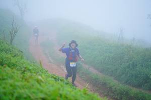 BIB: 1129, 
                            <button type="button" onclick="openModal(5499723)" class="btn btn-primary btn-sm float-right btn-popup" data-toggle="modal" data-target=".modal-high-quality">
                        <i class="fas fa-shopping-cart"></i> Add to Cart
                    </button>
                                            <button type="button" onclick="isThisMe(5499723, true)" class="btn btn-success btn-sm float-right btn-popup btn-isme hidden" data-toggle="tooltip" data-placement="bottom" title="นี่คือรูปของคุณใช่ไหม คลิกที่นี่เพื่อเอาเข้าอัลบั้ม">
                        <i class="fas fa-plus"></i> Add to album
                    </button>
                    <button type="button" onclick="isThisMe(5499723, false)" class="btn btn-warning btn-sm float-right btn-popup btn-isnotme hidden">
                        <i class="fas fa-ban"></i> Remove from album
                    </button>