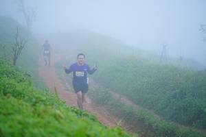 BIB: 
                            <button type="button" onclick="openModal(5522192)" class="btn btn-primary btn-sm float-right btn-popup" data-toggle="modal" data-target=".modal-high-quality">
                        <i class="fas fa-shopping-cart"></i> Add to Cart
                    </button>
                                            <button type="button" onclick="isThisMe(5522192, true)" class="btn btn-success btn-sm float-right btn-popup btn-isme hidden" data-toggle="tooltip" data-placement="bottom" title="นี่คือรูปของคุณใช่ไหม คลิกที่นี่เพื่อเอาเข้าอัลบั้ม">
                        <i class="fas fa-plus"></i> Add to album
                    </button>
                    <button type="button" onclick="isThisMe(5522192, false)" class="btn btn-warning btn-sm float-right btn-popup btn-isnotme hidden">
                        <i class="fas fa-ban"></i> Remove from album
                    </button>