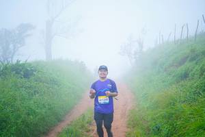 BIB: 1248
                            <button type="button" onclick="openModal(5512782)" class="btn btn-primary btn-sm float-right btn-popup" data-toggle="modal" data-target=".modal-high-quality">
                        <i class="fas fa-shopping-cart"></i> Add to Cart
                    </button>
                                            <button type="button" onclick="isThisMe(5512782, true)" class="btn btn-success btn-sm float-right btn-popup btn-isme hidden" data-toggle="tooltip" data-placement="bottom" title="นี่คือรูปของคุณใช่ไหม คลิกที่นี่เพื่อเอาเข้าอัลบั้ม">
                        <i class="fas fa-plus"></i> Add to album
                    </button>
                    <button type="button" onclick="isThisMe(5512782, false)" class="btn btn-warning btn-sm float-right btn-popup btn-isnotme hidden">
                        <i class="fas fa-ban"></i> Remove from album
                    </button>