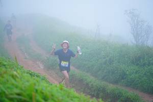 BIB: 1002
                            <button type="button" onclick="openModal(5522186)" class="btn btn-primary btn-sm float-right btn-popup" data-toggle="modal" data-target=".modal-high-quality">
                        <i class="fas fa-shopping-cart"></i> Add to Cart
                    </button>
                                            <button type="button" onclick="isThisMe(5522186, true)" class="btn btn-success btn-sm float-right btn-popup btn-isme hidden" data-toggle="tooltip" data-placement="bottom" title="นี่คือรูปของคุณใช่ไหม คลิกที่นี่เพื่อเอาเข้าอัลบั้ม">
                        <i class="fas fa-plus"></i> Add to album
                    </button>
                    <button type="button" onclick="isThisMe(5522186, false)" class="btn btn-warning btn-sm float-right btn-popup btn-isnotme hidden">
                        <i class="fas fa-ban"></i> Remove from album
                    </button>