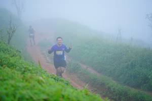 BIB: 
                            <button type="button" onclick="openModal(5522194)" class="btn btn-primary btn-sm float-right btn-popup" data-toggle="modal" data-target=".modal-high-quality">
                        <i class="fas fa-shopping-cart"></i> Add to Cart
                    </button>
                                            <button type="button" onclick="isThisMe(5522194, true)" class="btn btn-success btn-sm float-right btn-popup btn-isme hidden" data-toggle="tooltip" data-placement="bottom" title="นี่คือรูปของคุณใช่ไหม คลิกที่นี่เพื่อเอาเข้าอัลบั้ม">
                        <i class="fas fa-plus"></i> Add to album
                    </button>
                    <button type="button" onclick="isThisMe(5522194, false)" class="btn btn-warning btn-sm float-right btn-popup btn-isnotme hidden">
                        <i class="fas fa-ban"></i> Remove from album
                    </button>