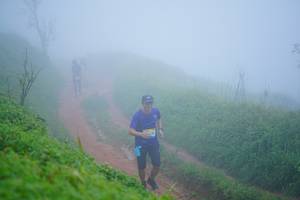 BIB: 
                            <button type="button" onclick="openModal(5499699)" class="btn btn-primary btn-sm float-right btn-popup" data-toggle="modal" data-target=".modal-high-quality">
                        <i class="fas fa-shopping-cart"></i> Add to Cart
                    </button>
                                            <button type="button" onclick="isThisMe(5499699, true)" class="btn btn-success btn-sm float-right btn-popup btn-isme hidden" data-toggle="tooltip" data-placement="bottom" title="นี่คือรูปของคุณใช่ไหม คลิกที่นี่เพื่อเอาเข้าอัลบั้ม">
                        <i class="fas fa-plus"></i> Add to album
                    </button>
                    <button type="button" onclick="isThisMe(5499699, false)" class="btn btn-warning btn-sm float-right btn-popup btn-isnotme hidden">
                        <i class="fas fa-ban"></i> Remove from album
                    </button>