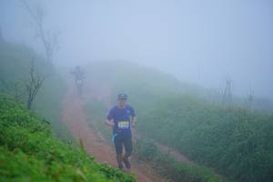 BIB: 
                            <button type="button" onclick="openModal(5499693)" class="btn btn-primary btn-sm float-right btn-popup" data-toggle="modal" data-target=".modal-high-quality">
                        <i class="fas fa-shopping-cart"></i> Add to Cart
                    </button>
                                            <button type="button" onclick="isThisMe(5499693, true)" class="btn btn-success btn-sm float-right btn-popup btn-isme hidden" data-toggle="tooltip" data-placement="bottom" title="นี่คือรูปของคุณใช่ไหม คลิกที่นี่เพื่อเอาเข้าอัลบั้ม">
                        <i class="fas fa-plus"></i> Add to album
                    </button>
                    <button type="button" onclick="isThisMe(5499693, false)" class="btn btn-warning btn-sm float-right btn-popup btn-isnotme hidden">
                        <i class="fas fa-ban"></i> Remove from album
                    </button>