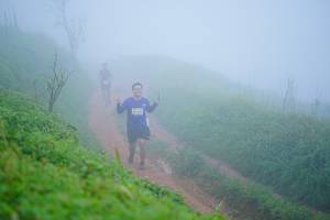 BIB: 
                            <button type="button" onclick="openModal(5522188)" class="btn btn-primary btn-sm float-right btn-popup" data-toggle="modal" data-target=".modal-high-quality">
                        <i class="fas fa-shopping-cart"></i> Add to Cart
                    </button>
                                            <button type="button" onclick="isThisMe(5522188, true)" class="btn btn-success btn-sm float-right btn-popup btn-isme hidden" data-toggle="tooltip" data-placement="bottom" title="นี่คือรูปของคุณใช่ไหม คลิกที่นี่เพื่อเอาเข้าอัลบั้ม">
                        <i class="fas fa-plus"></i> Add to album
                    </button>
                    <button type="button" onclick="isThisMe(5522188, false)" class="btn btn-warning btn-sm float-right btn-popup btn-isnotme hidden">
                        <i class="fas fa-ban"></i> Remove from album
                    </button>