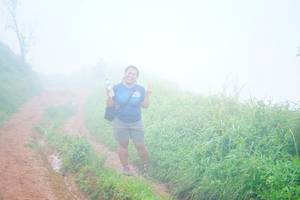 BIB: 
                            <button type="button" onclick="openModal(5512797)" class="btn btn-primary btn-sm float-right btn-popup" data-toggle="modal" data-target=".modal-high-quality">
                        <i class="fas fa-shopping-cart"></i> Add to Cart
                    </button>
                                            <button type="button" onclick="isThisMe(5512797, true)" class="btn btn-success btn-sm float-right btn-popup btn-isme hidden" data-toggle="tooltip" data-placement="bottom" title="นี่คือรูปของคุณใช่ไหม คลิกที่นี่เพื่อเอาเข้าอัลบั้ม">
                        <i class="fas fa-plus"></i> Add to album
                    </button>
                    <button type="button" onclick="isThisMe(5512797, false)" class="btn btn-warning btn-sm float-right btn-popup btn-isnotme hidden">
                        <i class="fas fa-ban"></i> Remove from album
                    </button>