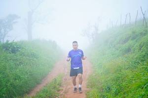 BIB: 
                            <button type="button" onclick="openModal(5512798)" class="btn btn-primary btn-sm float-right btn-popup" data-toggle="modal" data-target=".modal-high-quality">
                        <i class="fas fa-shopping-cart"></i> Add to Cart
                    </button>
                                            <button type="button" onclick="isThisMe(5512798, true)" class="btn btn-success btn-sm float-right btn-popup btn-isme hidden" data-toggle="tooltip" data-placement="bottom" title="นี่คือรูปของคุณใช่ไหม คลิกที่นี่เพื่อเอาเข้าอัลบั้ม">
                        <i class="fas fa-plus"></i> Add to album
                    </button>
                    <button type="button" onclick="isThisMe(5512798, false)" class="btn btn-warning btn-sm float-right btn-popup btn-isnotme hidden">
                        <i class="fas fa-ban"></i> Remove from album
                    </button>