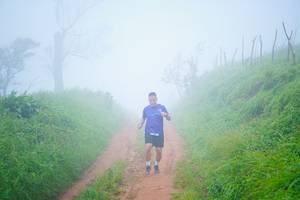 BIB: 
                            <button type="button" onclick="openModal(5512791)" class="btn btn-primary btn-sm float-right btn-popup" data-toggle="modal" data-target=".modal-high-quality">
                        <i class="fas fa-shopping-cart"></i> Add to Cart
                    </button>
                                            <button type="button" onclick="isThisMe(5512791, true)" class="btn btn-success btn-sm float-right btn-popup btn-isme hidden" data-toggle="tooltip" data-placement="bottom" title="นี่คือรูปของคุณใช่ไหม คลิกที่นี่เพื่อเอาเข้าอัลบั้ม">
                        <i class="fas fa-plus"></i> Add to album
                    </button>
                    <button type="button" onclick="isThisMe(5512791, false)" class="btn btn-warning btn-sm float-right btn-popup btn-isnotme hidden">
                        <i class="fas fa-ban"></i> Remove from album
                    </button>