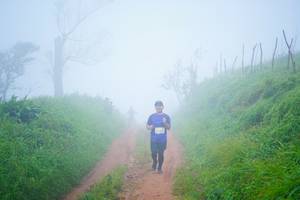 BIB: 
                            <button type="button" onclick="openModal(5512777)" class="btn btn-primary btn-sm float-right btn-popup" data-toggle="modal" data-target=".modal-high-quality">
                        <i class="fas fa-shopping-cart"></i> Add to Cart
                    </button>
                                            <button type="button" onclick="isThisMe(5512777, true)" class="btn btn-success btn-sm float-right btn-popup btn-isme hidden" data-toggle="tooltip" data-placement="bottom" title="นี่คือรูปของคุณใช่ไหม คลิกที่นี่เพื่อเอาเข้าอัลบั้ม">
                        <i class="fas fa-plus"></i> Add to album
                    </button>
                    <button type="button" onclick="isThisMe(5512777, false)" class="btn btn-warning btn-sm float-right btn-popup btn-isnotme hidden">
                        <i class="fas fa-ban"></i> Remove from album
                    </button>