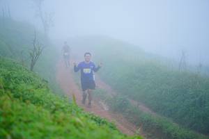 BIB: 
                            <button type="button" onclick="openModal(5522189)" class="btn btn-primary btn-sm float-right btn-popup" data-toggle="modal" data-target=".modal-high-quality">
                        <i class="fas fa-shopping-cart"></i> Add to Cart
                    </button>
                                            <button type="button" onclick="isThisMe(5522189, true)" class="btn btn-success btn-sm float-right btn-popup btn-isme hidden" data-toggle="tooltip" data-placement="bottom" title="นี่คือรูปของคุณใช่ไหม คลิกที่นี่เพื่อเอาเข้าอัลบั้ม">
                        <i class="fas fa-plus"></i> Add to album
                    </button>
                    <button type="button" onclick="isThisMe(5522189, false)" class="btn btn-warning btn-sm float-right btn-popup btn-isnotme hidden">
                        <i class="fas fa-ban"></i> Remove from album
                    </button>