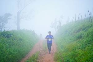 BIB: 
                            <button type="button" onclick="openModal(5512776)" class="btn btn-primary btn-sm float-right btn-popup" data-toggle="modal" data-target=".modal-high-quality">
                        <i class="fas fa-shopping-cart"></i> Add to Cart
                    </button>
                                            <button type="button" onclick="isThisMe(5512776, true)" class="btn btn-success btn-sm float-right btn-popup btn-isme hidden" data-toggle="tooltip" data-placement="bottom" title="นี่คือรูปของคุณใช่ไหม คลิกที่นี่เพื่อเอาเข้าอัลบั้ม">
                        <i class="fas fa-plus"></i> Add to album
                    </button>
                    <button type="button" onclick="isThisMe(5512776, false)" class="btn btn-warning btn-sm float-right btn-popup btn-isnotme hidden">
                        <i class="fas fa-ban"></i> Remove from album
                    </button>