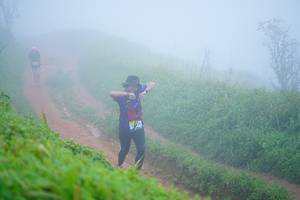 BIB: 
                            <button type="button" onclick="openModal(5522185)" class="btn btn-primary btn-sm float-right btn-popup" data-toggle="modal" data-target=".modal-high-quality">
                        <i class="fas fa-shopping-cart"></i> Add to Cart
                    </button>
                                            <button type="button" onclick="isThisMe(5522185, true)" class="btn btn-success btn-sm float-right btn-popup btn-isme hidden" data-toggle="tooltip" data-placement="bottom" title="นี่คือรูปของคุณใช่ไหม คลิกที่นี่เพื่อเอาเข้าอัลบั้ม">
                        <i class="fas fa-plus"></i> Add to album
                    </button>
                    <button type="button" onclick="isThisMe(5522185, false)" class="btn btn-warning btn-sm float-right btn-popup btn-isnotme hidden">
                        <i class="fas fa-ban"></i> Remove from album
                    </button>