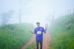 BIB: 1182
                            <button type="button" onclick="openModal(5512773)" class="btn btn-primary btn-sm float-right btn-popup" data-toggle="modal" data-target=".modal-high-quality">
                        <i class="fas fa-shopping-cart"></i> Add to Cart
                    </button>
                                            <button type="button" onclick="isThisMe(5512773, true)" class="btn btn-success btn-sm float-right btn-popup btn-isme hidden" data-toggle="tooltip" data-placement="bottom" title="นี่คือรูปของคุณใช่ไหม คลิกที่นี่เพื่อเอาเข้าอัลบั้ม">
                        <i class="fas fa-plus"></i> Add to album
                    </button>
                    <button type="button" onclick="isThisMe(5512773, false)" class="btn btn-warning btn-sm float-right btn-popup btn-isnotme hidden">
                        <i class="fas fa-ban"></i> Remove from album
                    </button>