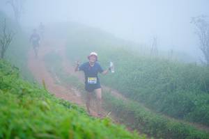 BIB: 1002
                            <button type="button" onclick="openModal(5522184)" class="btn btn-primary btn-sm float-right btn-popup" data-toggle="modal" data-target=".modal-high-quality">
                        <i class="fas fa-shopping-cart"></i> Add to Cart
                    </button>
                                            <button type="button" onclick="isThisMe(5522184, true)" class="btn btn-success btn-sm float-right btn-popup btn-isme hidden" data-toggle="tooltip" data-placement="bottom" title="นี่คือรูปของคุณใช่ไหม คลิกที่นี่เพื่อเอาเข้าอัลบั้ม">
                        <i class="fas fa-plus"></i> Add to album
                    </button>
                    <button type="button" onclick="isThisMe(5522184, false)" class="btn btn-warning btn-sm float-right btn-popup btn-isnotme hidden">
                        <i class="fas fa-ban"></i> Remove from album
                    </button>