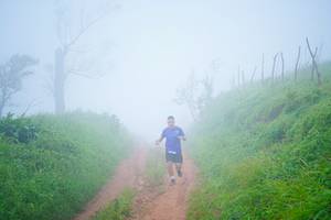 BIB: 
                            <button type="button" onclick="openModal(5512787)" class="btn btn-primary btn-sm float-right btn-popup" data-toggle="modal" data-target=".modal-high-quality">
                        <i class="fas fa-shopping-cart"></i> Add to Cart
                    </button>
                                            <button type="button" onclick="isThisMe(5512787, true)" class="btn btn-success btn-sm float-right btn-popup btn-isme hidden" data-toggle="tooltip" data-placement="bottom" title="นี่คือรูปของคุณใช่ไหม คลิกที่นี่เพื่อเอาเข้าอัลบั้ม">
                        <i class="fas fa-plus"></i> Add to album
                    </button>
                    <button type="button" onclick="isThisMe(5512787, false)" class="btn btn-warning btn-sm float-right btn-popup btn-isnotme hidden">
                        <i class="fas fa-ban"></i> Remove from album
                    </button>