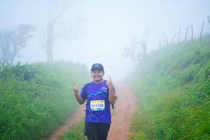 BIB: 1248
                            <button type="button" onclick="openModal(5512788)" class="btn btn-primary btn-sm float-right btn-popup" data-toggle="modal" data-target=".modal-high-quality">
                        <i class="fas fa-shopping-cart"></i> Add to Cart
                    </button>
                                            <button type="button" onclick="isThisMe(5512788, true)" class="btn btn-success btn-sm float-right btn-popup btn-isme hidden" data-toggle="tooltip" data-placement="bottom" title="นี่คือรูปของคุณใช่ไหม คลิกที่นี่เพื่อเอาเข้าอัลบั้ม">
                        <i class="fas fa-plus"></i> Add to album
                    </button>
                    <button type="button" onclick="isThisMe(5512788, false)" class="btn btn-warning btn-sm float-right btn-popup btn-isnotme hidden">
                        <i class="fas fa-ban"></i> Remove from album
                    </button>