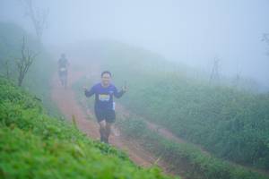 BIB: 
                            <button type="button" onclick="openModal(5522193)" class="btn btn-primary btn-sm float-right btn-popup" data-toggle="modal" data-target=".modal-high-quality">
                        <i class="fas fa-shopping-cart"></i> Add to Cart
                    </button>
                                            <button type="button" onclick="isThisMe(5522193, true)" class="btn btn-success btn-sm float-right btn-popup btn-isme hidden" data-toggle="tooltip" data-placement="bottom" title="นี่คือรูปของคุณใช่ไหม คลิกที่นี่เพื่อเอาเข้าอัลบั้ม">
                        <i class="fas fa-plus"></i> Add to album
                    </button>
                    <button type="button" onclick="isThisMe(5522193, false)" class="btn btn-warning btn-sm float-right btn-popup btn-isnotme hidden">
                        <i class="fas fa-ban"></i> Remove from album
                    </button>