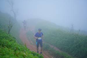 BIB: 
                            <button type="button" onclick="openModal(5499704)" class="btn btn-primary btn-sm float-right btn-popup" data-toggle="modal" data-target=".modal-high-quality">
                        <i class="fas fa-shopping-cart"></i> Add to Cart
                    </button>
                                            <button type="button" onclick="isThisMe(5499704, true)" class="btn btn-success btn-sm float-right btn-popup btn-isme hidden" data-toggle="tooltip" data-placement="bottom" title="นี่คือรูปของคุณใช่ไหม คลิกที่นี่เพื่อเอาเข้าอัลบั้ม">
                        <i class="fas fa-plus"></i> Add to album
                    </button>
                    <button type="button" onclick="isThisMe(5499704, false)" class="btn btn-warning btn-sm float-right btn-popup btn-isnotme hidden">
                        <i class="fas fa-ban"></i> Remove from album
                    </button>