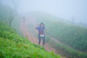 BIB: 
                            <button type="button" onclick="openModal(5522181)" class="btn btn-primary btn-sm float-right btn-popup" data-toggle="modal" data-target=".modal-high-quality">
                        <i class="fas fa-shopping-cart"></i> Add to Cart
                    </button>
                                            <button type="button" onclick="isThisMe(5522181, true)" class="btn btn-success btn-sm float-right btn-popup btn-isme hidden" data-toggle="tooltip" data-placement="bottom" title="นี่คือรูปของคุณใช่ไหม คลิกที่นี่เพื่อเอาเข้าอัลบั้ม">
                        <i class="fas fa-plus"></i> Add to album
                    </button>
                    <button type="button" onclick="isThisMe(5522181, false)" class="btn btn-warning btn-sm float-right btn-popup btn-isnotme hidden">
                        <i class="fas fa-ban"></i> Remove from album
                    </button>