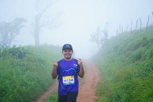 BIB: 1248
                            <button type="button" onclick="openModal(5509018)" class="btn btn-primary btn-sm float-right btn-popup" data-toggle="modal" data-target=".modal-high-quality">
                        <i class="fas fa-shopping-cart"></i> Add to Cart
                    </button>
                                            <button type="button" onclick="isThisMe(5509018, true)" class="btn btn-success btn-sm float-right btn-popup btn-isme hidden" data-toggle="tooltip" data-placement="bottom" title="นี่คือรูปของคุณใช่ไหม คลิกที่นี่เพื่อเอาเข้าอัลบั้ม">
                        <i class="fas fa-plus"></i> Add to album
                    </button>
                    <button type="button" onclick="isThisMe(5509018, false)" class="btn btn-warning btn-sm float-right btn-popup btn-isnotme hidden">
                        <i class="fas fa-ban"></i> Remove from album
                    </button>