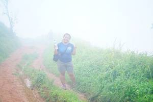 BIB: 
                            <button type="button" onclick="openModal(5512799)" class="btn btn-primary btn-sm float-right btn-popup" data-toggle="modal" data-target=".modal-high-quality">
                        <i class="fas fa-shopping-cart"></i> Add to Cart
                    </button>
                                            <button type="button" onclick="isThisMe(5512799, true)" class="btn btn-success btn-sm float-right btn-popup btn-isme hidden" data-toggle="tooltip" data-placement="bottom" title="นี่คือรูปของคุณใช่ไหม คลิกที่นี่เพื่อเอาเข้าอัลบั้ม">
                        <i class="fas fa-plus"></i> Add to album
                    </button>
                    <button type="button" onclick="isThisMe(5512799, false)" class="btn btn-warning btn-sm float-right btn-popup btn-isnotme hidden">
                        <i class="fas fa-ban"></i> Remove from album
                    </button>