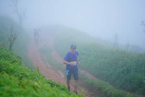 BIB: 
                            <button type="button" onclick="openModal(5499706)" class="btn btn-primary btn-sm float-right btn-popup" data-toggle="modal" data-target=".modal-high-quality">
                        <i class="fas fa-shopping-cart"></i> Add to Cart
                    </button>
                                            <button type="button" onclick="isThisMe(5499706, true)" class="btn btn-success btn-sm float-right btn-popup btn-isme hidden" data-toggle="tooltip" data-placement="bottom" title="นี่คือรูปของคุณใช่ไหม คลิกที่นี่เพื่อเอาเข้าอัลบั้ม">
                        <i class="fas fa-plus"></i> Add to album
                    </button>
                    <button type="button" onclick="isThisMe(5499706, false)" class="btn btn-warning btn-sm float-right btn-popup btn-isnotme hidden">
                        <i class="fas fa-ban"></i> Remove from album
                    </button>