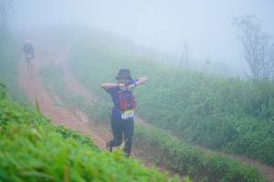 BIB: 1129
                            <button type="button" onclick="openModal(5522176)" class="btn btn-primary btn-sm float-right btn-popup" data-toggle="modal" data-target=".modal-high-quality">
                        <i class="fas fa-shopping-cart"></i> Add to Cart
                    </button>
                                            <button type="button" onclick="isThisMe(5522176, true)" class="btn btn-success btn-sm float-right btn-popup btn-isme hidden" data-toggle="tooltip" data-placement="bottom" title="นี่คือรูปของคุณใช่ไหม คลิกที่นี่เพื่อเอาเข้าอัลบั้ม">
                        <i class="fas fa-plus"></i> Add to album
                    </button>
                    <button type="button" onclick="isThisMe(5522176, false)" class="btn btn-warning btn-sm float-right btn-popup btn-isnotme hidden">
                        <i class="fas fa-ban"></i> Remove from album
                    </button>