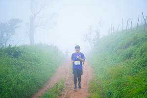 BIB: 1348
                            <button type="button" onclick="openModal(5512779)" class="btn btn-primary btn-sm float-right btn-popup" data-toggle="modal" data-target=".modal-high-quality">
                        <i class="fas fa-shopping-cart"></i> Add to Cart
                    </button>
                                            <button type="button" onclick="isThisMe(5512779, true)" class="btn btn-success btn-sm float-right btn-popup btn-isme hidden" data-toggle="tooltip" data-placement="bottom" title="นี่คือรูปของคุณใช่ไหม คลิกที่นี่เพื่อเอาเข้าอัลบั้ม">
                        <i class="fas fa-plus"></i> Add to album
                    </button>
                    <button type="button" onclick="isThisMe(5512779, false)" class="btn btn-warning btn-sm float-right btn-popup btn-isnotme hidden">
                        <i class="fas fa-ban"></i> Remove from album
                    </button>