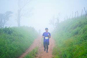 BIB: 
                            <button type="button" onclick="openModal(5512781)" class="btn btn-primary btn-sm float-right btn-popup" data-toggle="modal" data-target=".modal-high-quality">
                        <i class="fas fa-shopping-cart"></i> Add to Cart
                    </button>
                                            <button type="button" onclick="isThisMe(5512781, true)" class="btn btn-success btn-sm float-right btn-popup btn-isme hidden" data-toggle="tooltip" data-placement="bottom" title="นี่คือรูปของคุณใช่ไหม คลิกที่นี่เพื่อเอาเข้าอัลบั้ม">
                        <i class="fas fa-plus"></i> Add to album
                    </button>
                    <button type="button" onclick="isThisMe(5512781, false)" class="btn btn-warning btn-sm float-right btn-popup btn-isnotme hidden">
                        <i class="fas fa-ban"></i> Remove from album
                    </button>